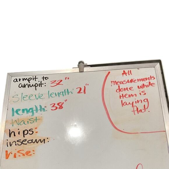 The Pioneer Woman Women Denim Peasant Shirt Dress Plus Size 3X Blue Boho Country - Picture 3 of 9